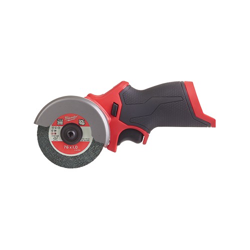 Máy cắt cầm tay M12 FCOT-0X (thân máy, ko pin sạc)
