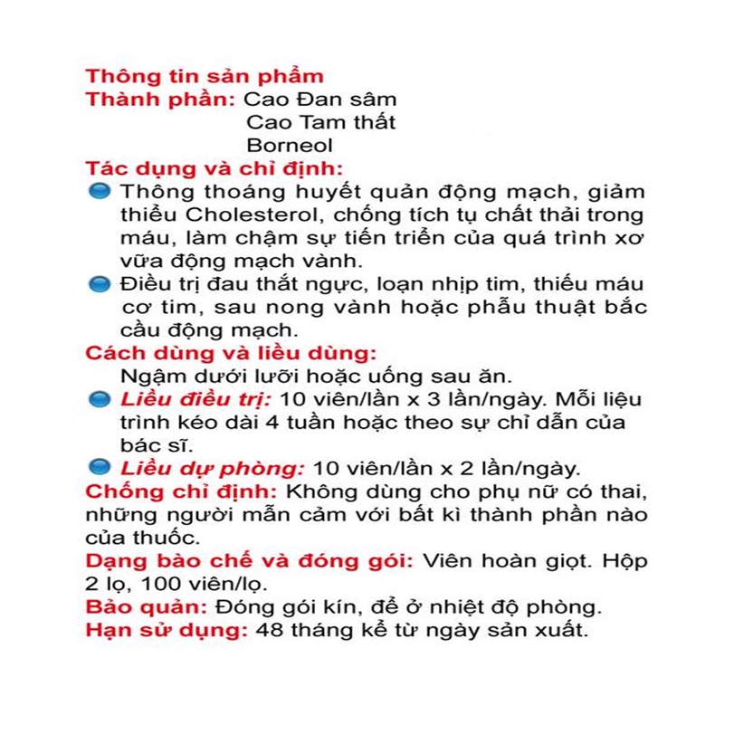 THIÊN SỨ HỘ TÂM ĐAN  - Thiên sứ của trái tim