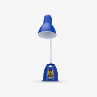 Đèn bàn LED Rạng Đông RD RL 24 V2