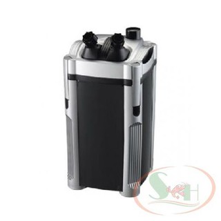 LỌC THÙNG ATMAN DF-500