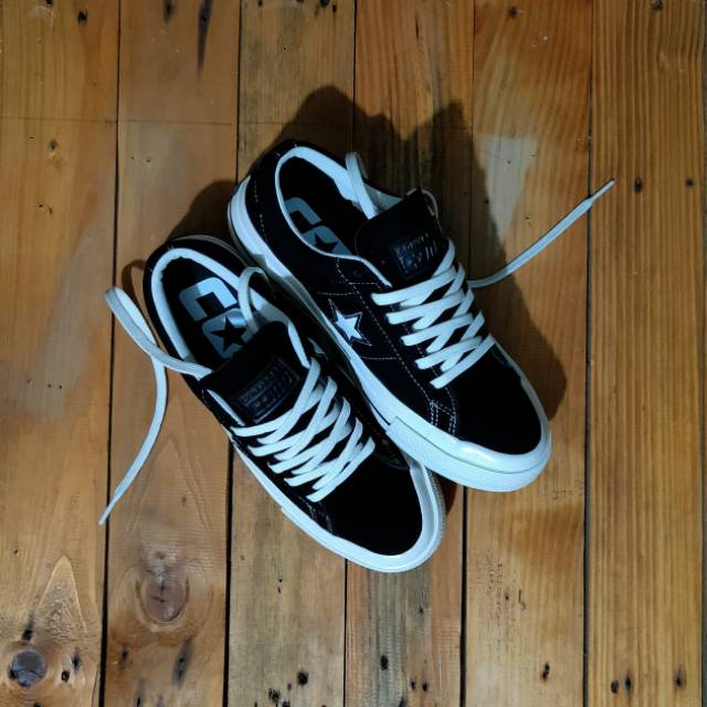 Giày Thể Thao Converse One Star Thời Trang Năng Động