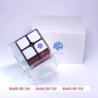 Rubik 2x2 Gan 251 M Có nam Châm Cao Cấp