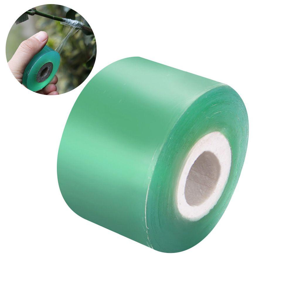 Cuộn Băng Keo 100M Chống Ẩm Bảo Vệ Cây Trồng