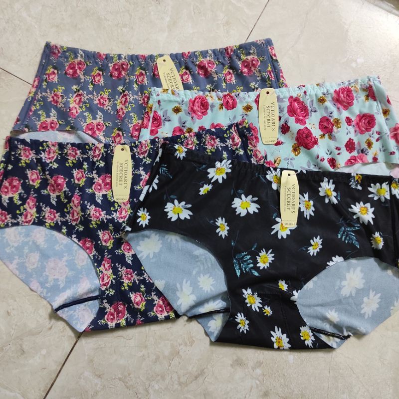 QUẦN LÓT SU ĐIỀU HÒA | BigBuy360 - bigbuy360.vn