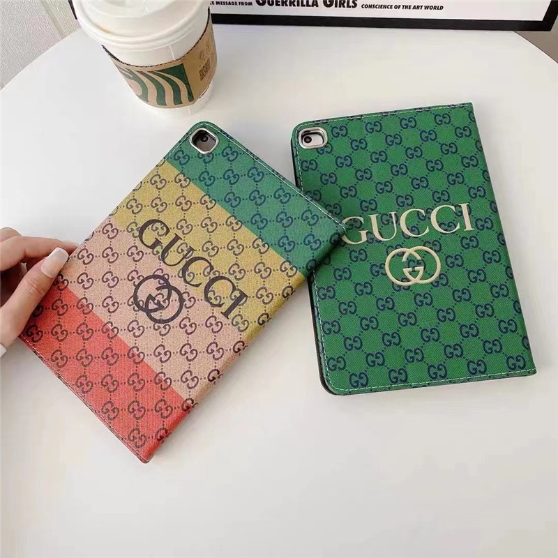 Ốp Máy Tính Bảng Có Giá Đỡ Cho iPad Mini 1 2 3 4 5 6 Air Pro 9.7 5th/6th/7th/8th/9th Gen 10.2 10.5 11.0 Air 4 10.9 2020 10.2 2019 2021 2017 2018