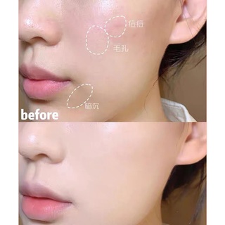 MAC - Kem nền MAC Studio Fix Fluid foundation chính hãng bill US