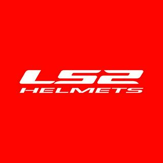 LS2 VIETNAM OFFICIAL