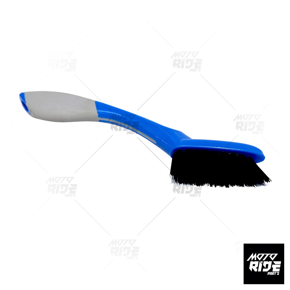 CHẢI RỬA CHI TIẾT MÁY ĐA NĂNG , CHẢI SÊN , CHẢI LÓC MÁY , CHẢI VỆ SINH