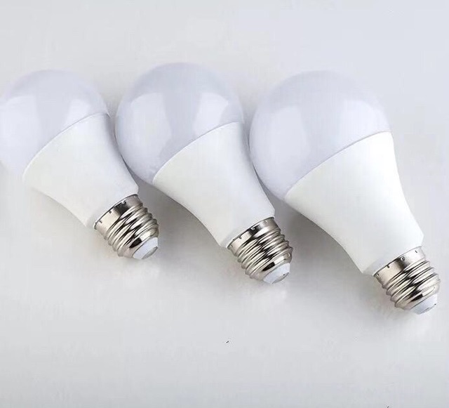 Bóng đèn Led buld kín nước