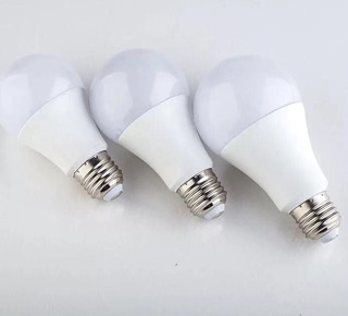 Bóng đèn Led buld kín nước, siêu sáng nhiều kích cỡ