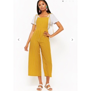 Jumpsuit Vnxk