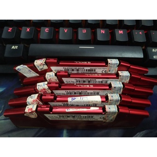 RAM DR4 4G KINGMAX-G.SKILL-TEAM-KINGTON
