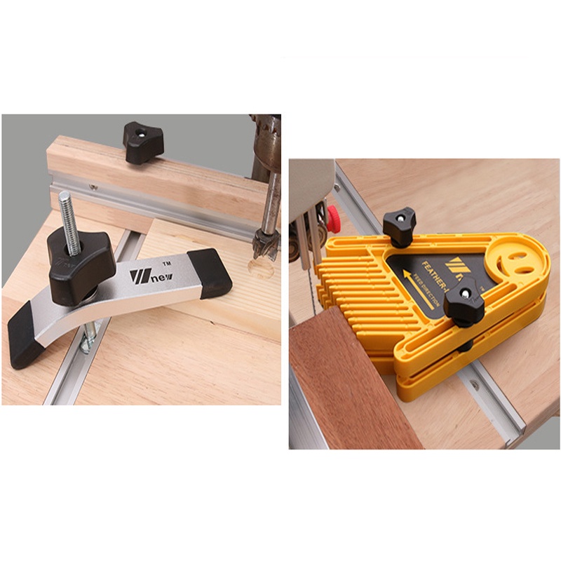 🔺🔺 🔺🔺 Ray Trượt Và Thanh Trượt Chuyên Chế Máy Cưa Bàn Trượt Tiết Kiệm Chi Phí Hiệu Quả, Chính Xác Cao