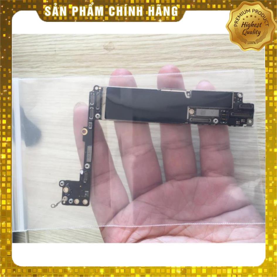 Main bo mạch táo 8 Plus,main bo mạch táo 8 plus,main bo mạch 8 pl INTEL BYPASS ko vân tay. BH 24 tháng