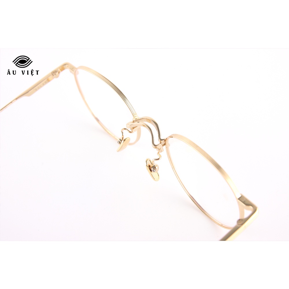 Gọng kính GM Solar Full box