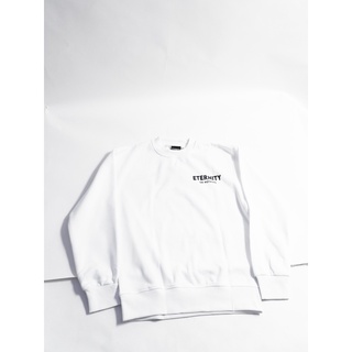 Sweater Basic Clothing - Eternity
