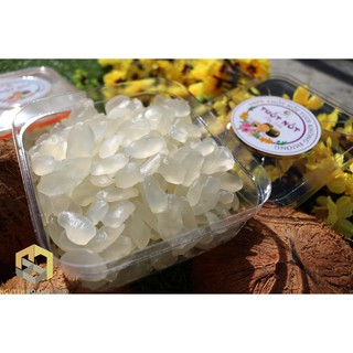 Thốt nốt sấy dẻo - Thảo Đà Lạt