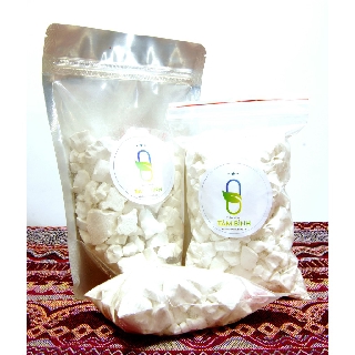 Bột Sắn Dây_100gr