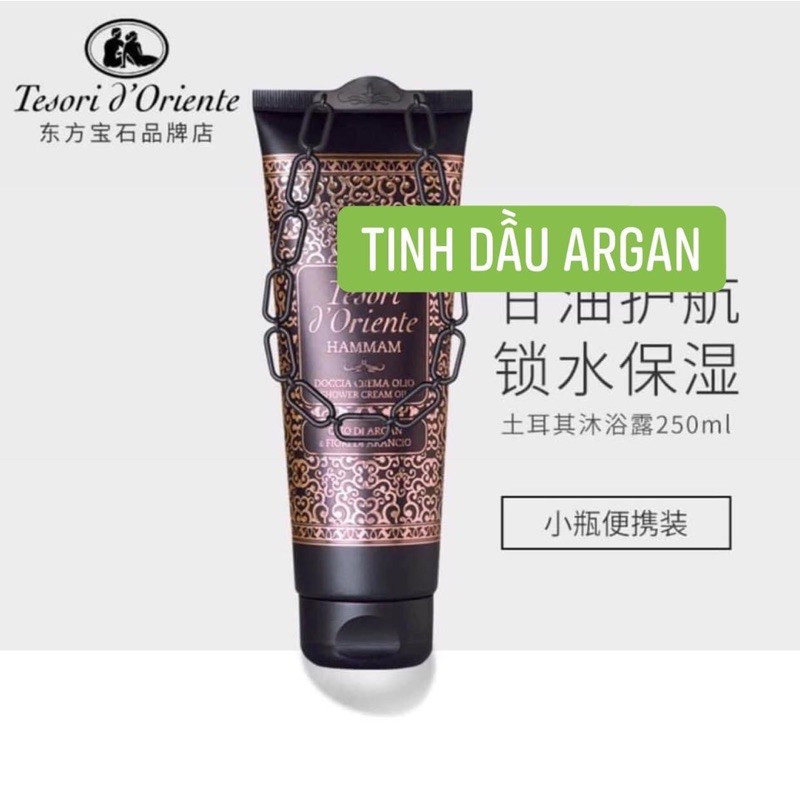 Sữa tắm 420ml | BigBuy360 - bigbuy360.vn