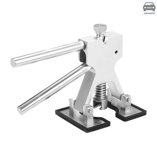 Automotive Dent Removal Tool Puller Car Body Paintless Dent Lifter