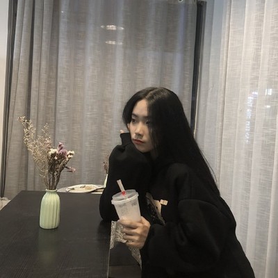 Áo Hoodie Khủng Long Ulzzang Nữ Cá Tính Form Rộng Rãi Nỉ Bông HD10 - Liti shop | BigBuy360 - bigbuy360.vn