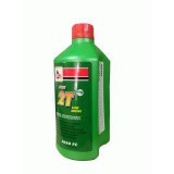 Nhớt cao cấp cho xe 2 thì Veloil 2T Low Smoke 500ml