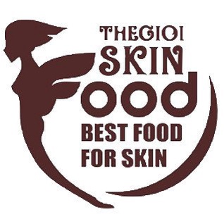 [HB Gift] Thư cảm ơn Thế Giới Skinfood
