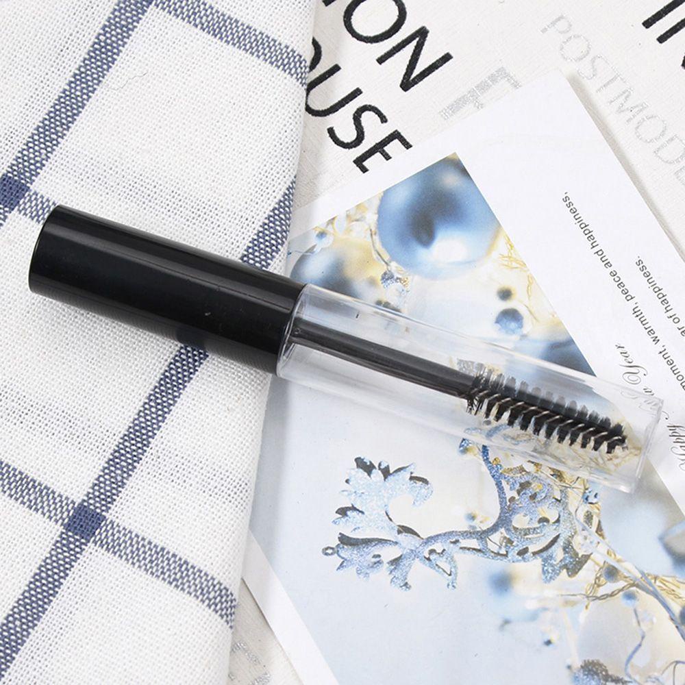 Lọ Rỗng Đựng Mỹ Phẩm Dung Tích 5ml Hiệu DANILO