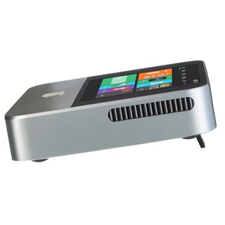 Máy chiếu mini không dây ZTE SPRO2 Android Projector