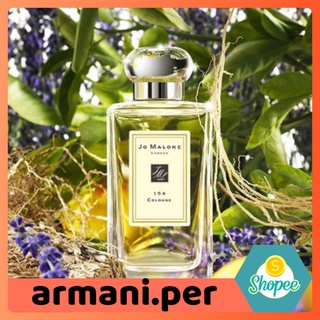 💌 Nước hoa dùng thử Jo Malone 154 Cologne Spray 💌