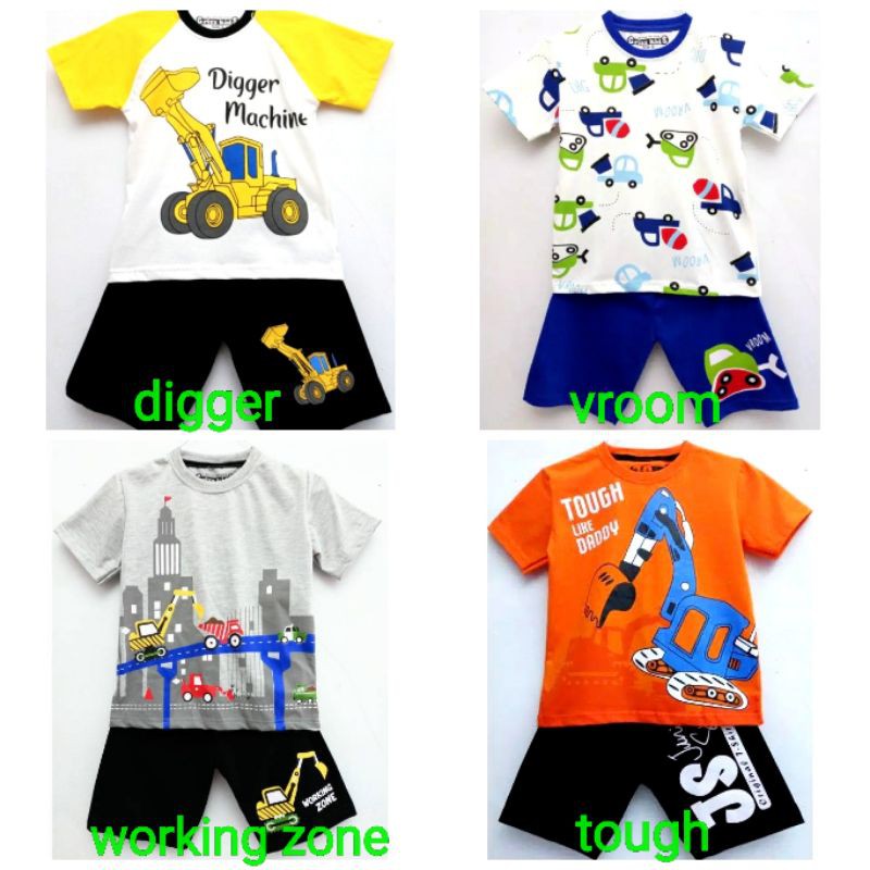 Máy Xúc Đất Sz 1-10t Chất Lượng Cao