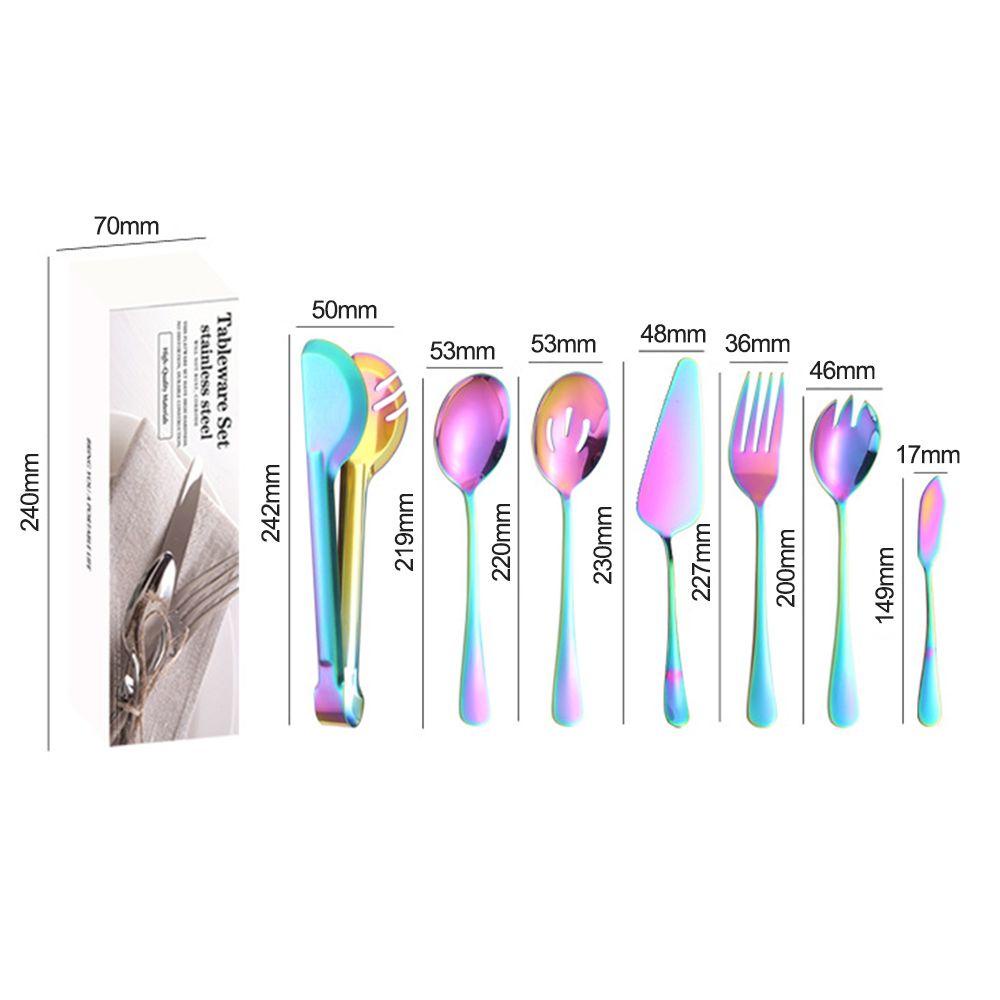 Muỗng Múc Canh Bằng Thép Không Gỉ Tiện Dụng