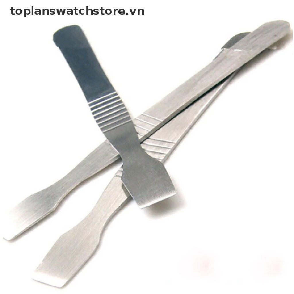 Dụng Cụ Thiếc Hàn Kim Loại Thiếc Hỗ Trợ Sửa Chữa Điện Thoại
