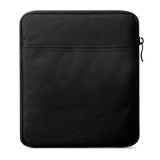 Túi Chống Sốc Kindle