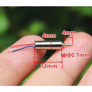 Động cơ máy bay 412