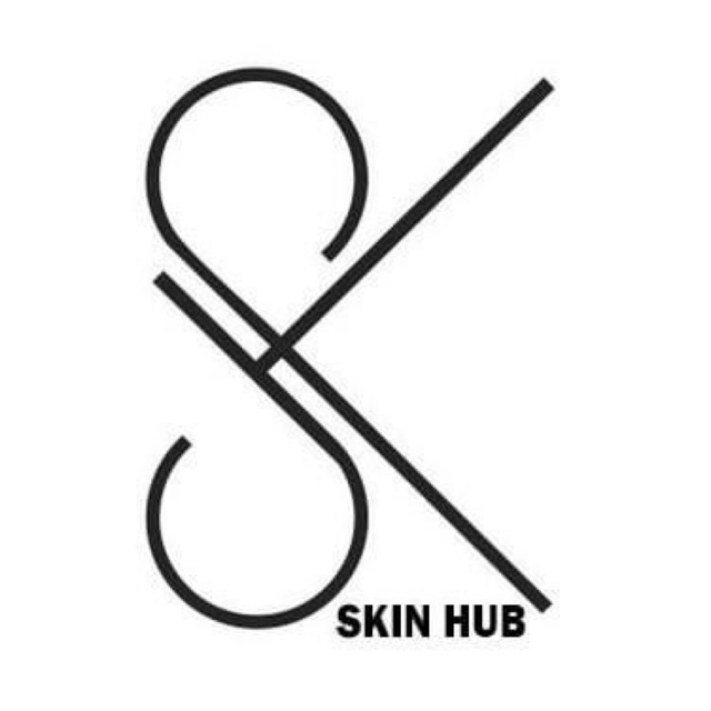 Skin Hub - Mỹ Phẩm Chính Hãng
