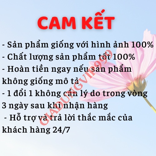 Túi đựng thực phẩm  Túi bảo quản đồ ăn tự hủy sinh học An Lành siêu dai, không mùi tiện dụng an toàn cho sức khoẻ