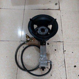 Bộ Bếp Ga Công Nghiệp Tecbnology Japan ZODO.FUTASHI.VANKI (TRỌN BỘ)