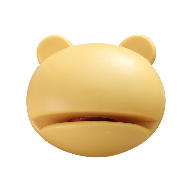 Dụng cụ mài dao tiện lợi cho nhà Bếp