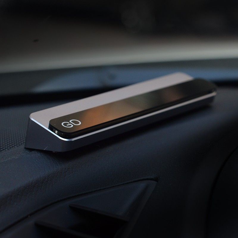 Bảng ghi số điện thoại GD cho ô tô,bảng ghi điện thoại tránh làm phiền | BigBuy360 - bigbuy360.vn