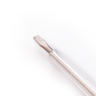 bút thử điện kapusi bút dò điện