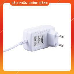 [FREESHIP] Đèn bàn led chống cận TIROSS TS1805 đa năng 14W 3 màu [ Hàng chính hãng, BH 1 năm ] BM