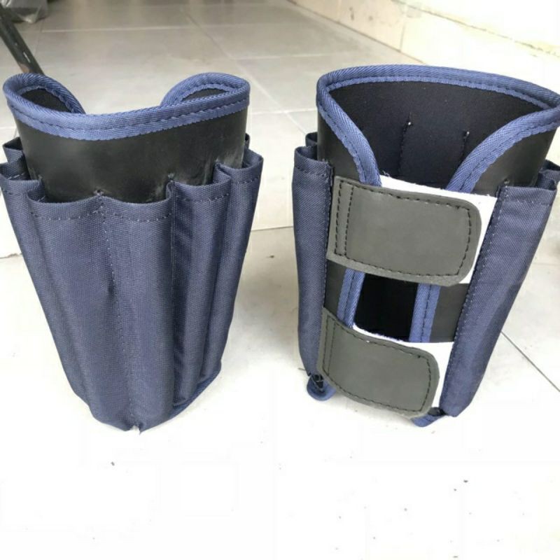 Tạ đeo chân 4,5 kg