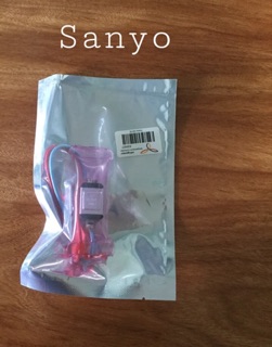 Sò lạnh tủ lạnh