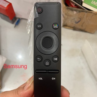Điều khiển Samsung tivi smatr Internet tốt