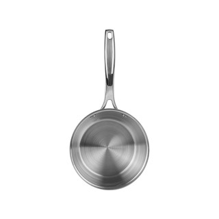 QUÁNH INOX 3 LỚP ELMICH EL-2409OL