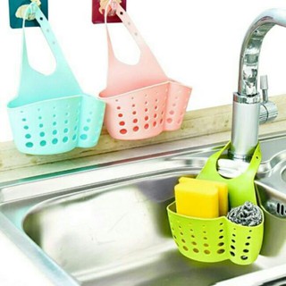 GIỎ ĐỰNG ĐỒ RỬA BÁT CÓ QUAI TREO