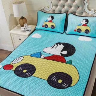 Chiếu điều hoà tencel