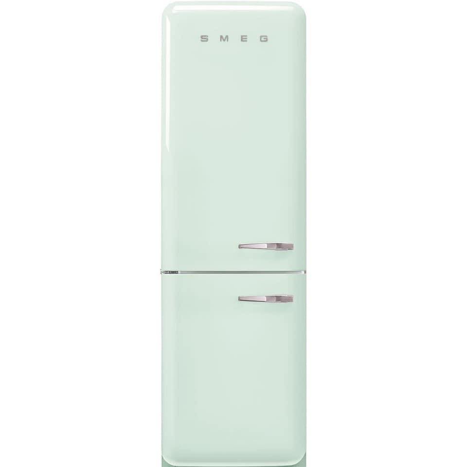 TỦ LẠNH SMEG  234l + 97l – FAB32LPG5