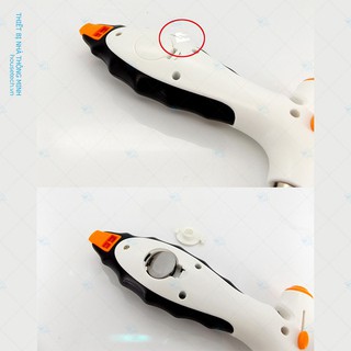 Túi da công sở Nabowan T304